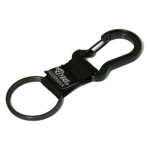 Handla nu KEY-BAK KBK0308-201 Nyckelhållare